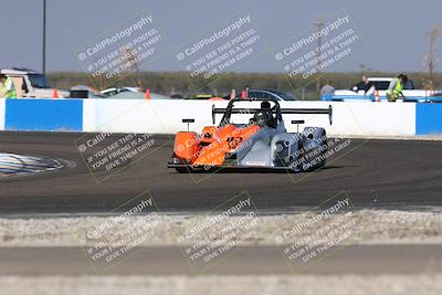 media/Oct-18-2025-Nasa (Sat) [[47b537a347]]/Race Group B/Turn 1/